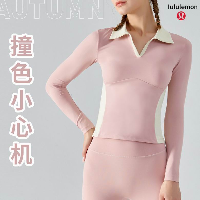 Lululemon  DSL382 S-XL 4C nlh (3)